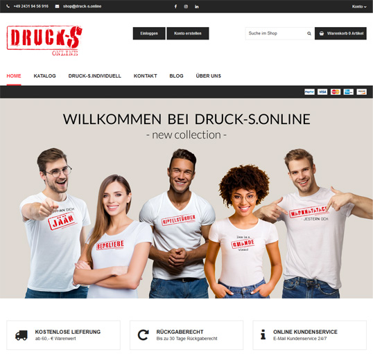 druck-s.online